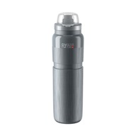 Elitná cyklistická fľaša FLY MTB Grey 950ml