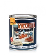 HartzLack YACHT Yacht Lacquer GLOSS 0,75l