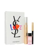 YSL Yves Saint Laurent Faux Cils maskara čierna 7,5 ml