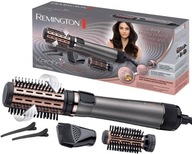 REMINGTON AS8811 OTOČNÁ SUŠIČKA KERATIN PROTECT KERAMIC