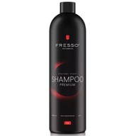 Šampón do auta Fresso Premium 1l