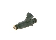 BOSCH 0 280 157 175 Injektor