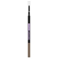 Automatická ceruzka na obočie Express Brow Ultra Slim 04 Medium Brown