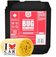 Good Stuff Bug Remover - Na odstraňovanie hmyzu 5l