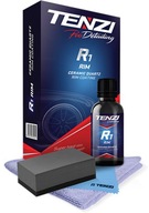 RÁFKY TENZI R1 50ML