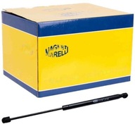 MAGNETI MARELLI AKTUÁTOR DO kufra 430719084800