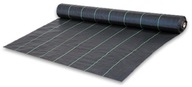 Agrotextília PP UV 70gr 3,2x5m-BRA