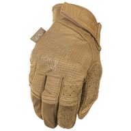 Rukavice Mechanix Wear Specialty Vent taktické rukavice - Coyote XXL