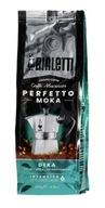 Bialetti Perfetto Moka Deka mletá káva 250gr