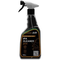 Elite Detailer IPA Cleaner izopropylalkohol 99% odmasťovací 750ml