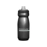 Camelbak Podium fľaša na vodu 620 ml Čierna