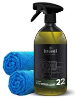 Deturner Ready Interior Cleaner 1L - do interiéru