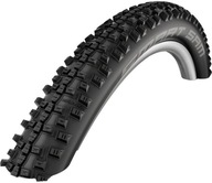 PNEUMATIKY SCHWALBE SMART SAM 28x1,75 LITESKIN