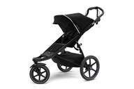 Kočík Thule Urban Glide 2 Black 2021