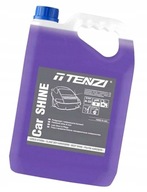 TENZI CAR SHINE PAINT SHINE 5l 5000ml