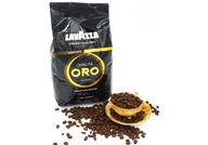 ZRNO LAVAZZA QUALITA ORO MOUNTAIN GROWN 1KG