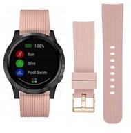 POPRUH PRE GARMIN Vivomove/ Vivoactive 3 / Venu / SQ