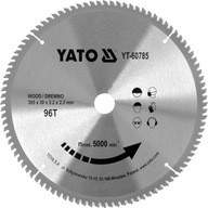 Yato YT-60785