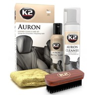 AURON 1PC K2