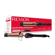 REVLON kulma na vlasy Rose Gold RVIR1159E