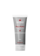 THEO MARVEE FOLLI-FORCE GÉNOFIX CONDI MASK 200 ML - regeneračná maska ​​na vlasy