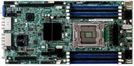 INTEL S1600JP LGA2011 DDR3 G42643-204