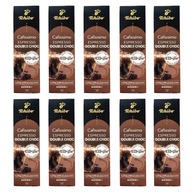 TCHIBO Cafissimo Espresso Double Choc kapsule 10x