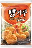 Panko Samlip strúhanka 1 kg