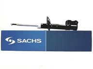 Predný tlmič SACHS 290 381