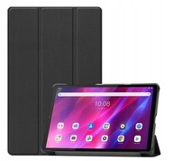 Púzdro na Lenovo Tab K10 10.3 2021 TB-X6C6F TB-X6C6X