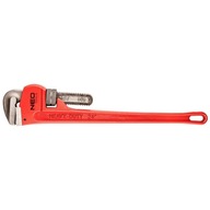 Kľúč na rúry NEO Tools 02-418