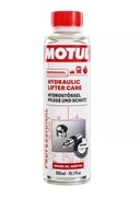 MOTUL HYDRAULIC LIFTER STAROSTLIVOSŤ 300ML