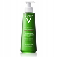 Vichy Normaderm Phytosolution 400 ml gél