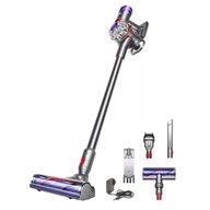 Dyson V8 2023