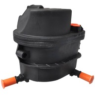 PALIVOVÝ FILTER FORD FIESTA MK5 MK6 FUSION 1.4 TDCI