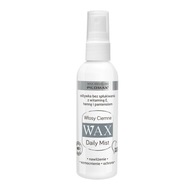 WAX-Pilomax Conditioner sprej na tmavé vlasy, 200 ml