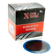 X-TRA SEAL 79MM NÁPLATA TUBE USA