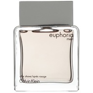 Calvin Klein voda po holení Euphoria Men 100 ml