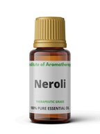 NEROLI esenciálny olej úzkostná nespavosť 5 ml