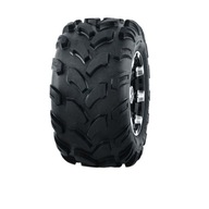 2x QUAD ATV JOURNEY 19x7-8 TL P311