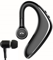 HEADSET Bluetooth HEADSET 2 TEL IPX4