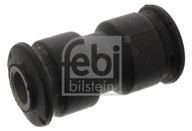 FEBI BILSTEIN PUSH, LIST PRUŽINA ZADNÁ 103140