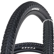 KENDA BICYCLE PNEU 26 x 1,95 K892 MOUNTAIN CUBE