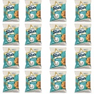 Star Twistos Fromage 110g