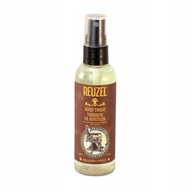 REUZEL SURF TONIC TEXTUROVANÉ TONIKUM 100ml SPREJ