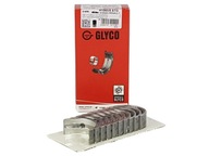 LOŽISKÁ OJNICE GLYCO H1065/5 STD