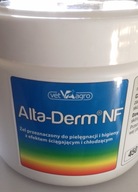 Alta-Derm NF 450 mg