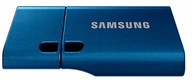 Pamäť Samsung Pendrive 128 GB USB-C USB 3.1 TYP