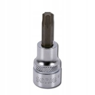 BIT SONIC ZÁSUVKA 3/8'' TORX T40 DĹŽKA 4