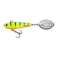 SPINMAD SPINNER TAIL PRO SPINNER 11G č.2905